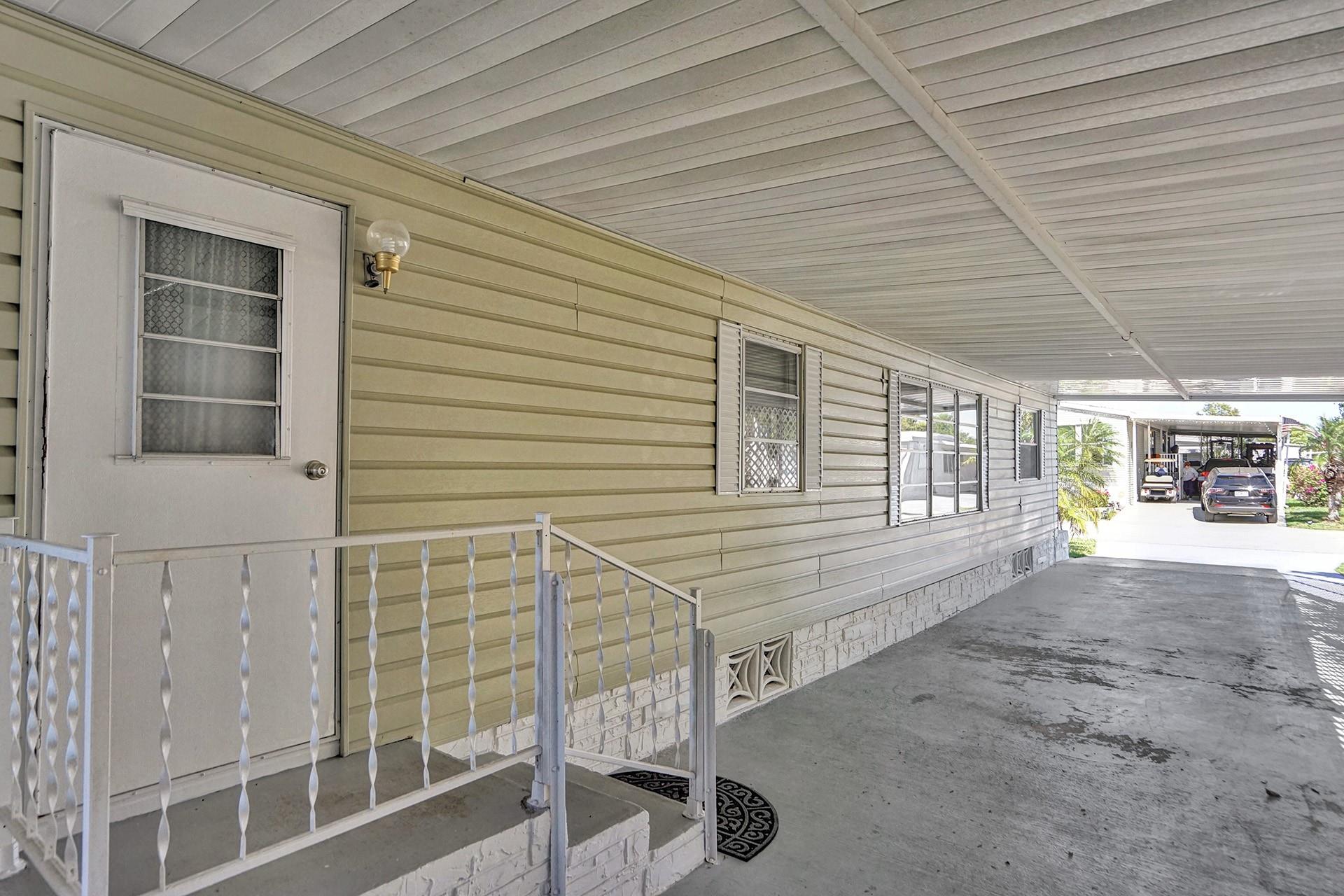 Park City Sec Three 65-5 - Residential