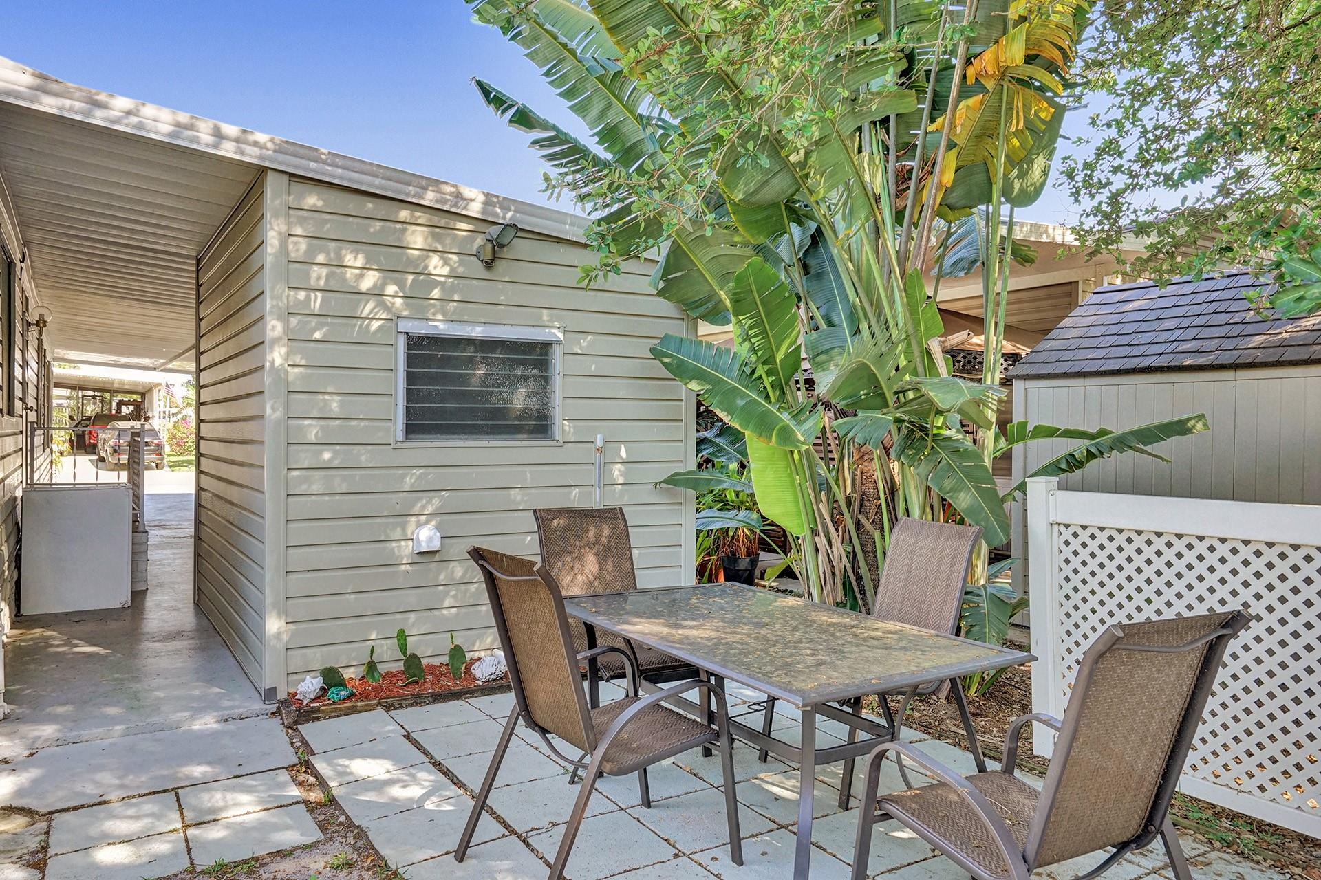 Park City Sec Three 65-5 - Residential