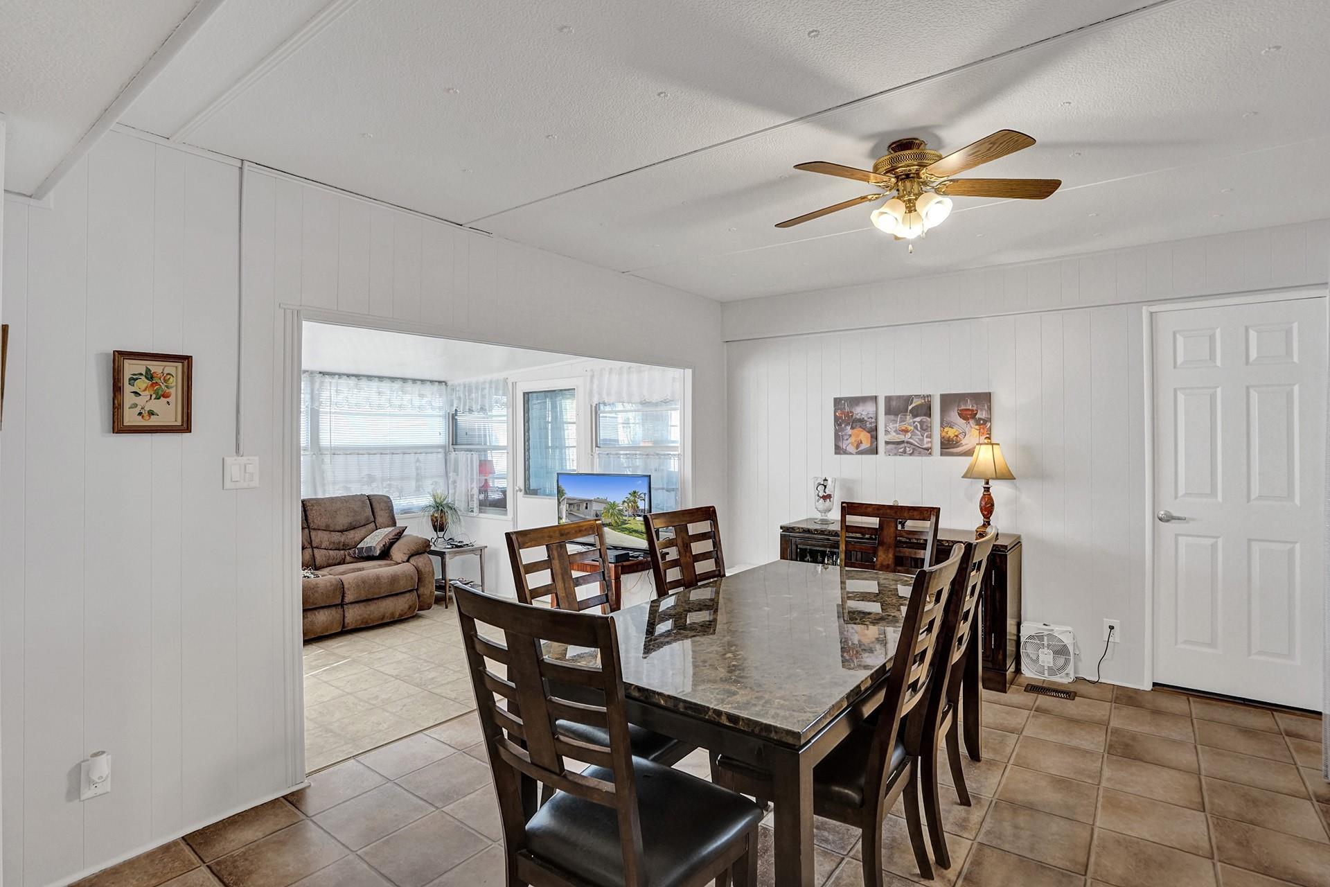 Park City Sec Three 65-5 - Residential