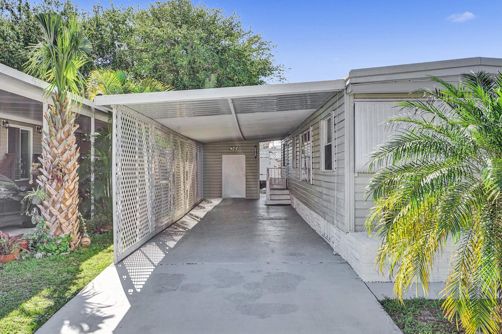 Park City Sec Three 65-5 - Residential
