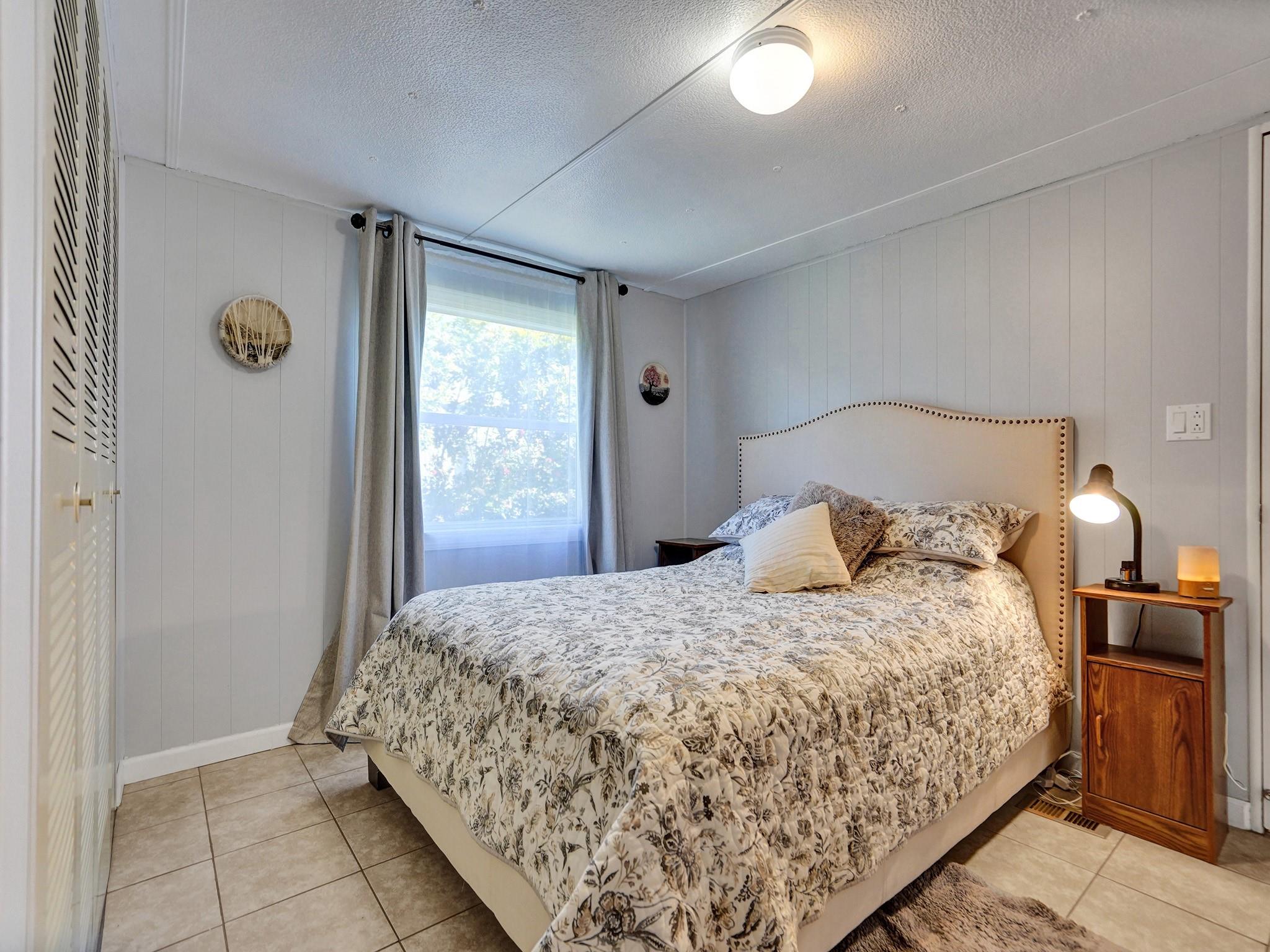 Park City Sec Three 65-5 - Residential