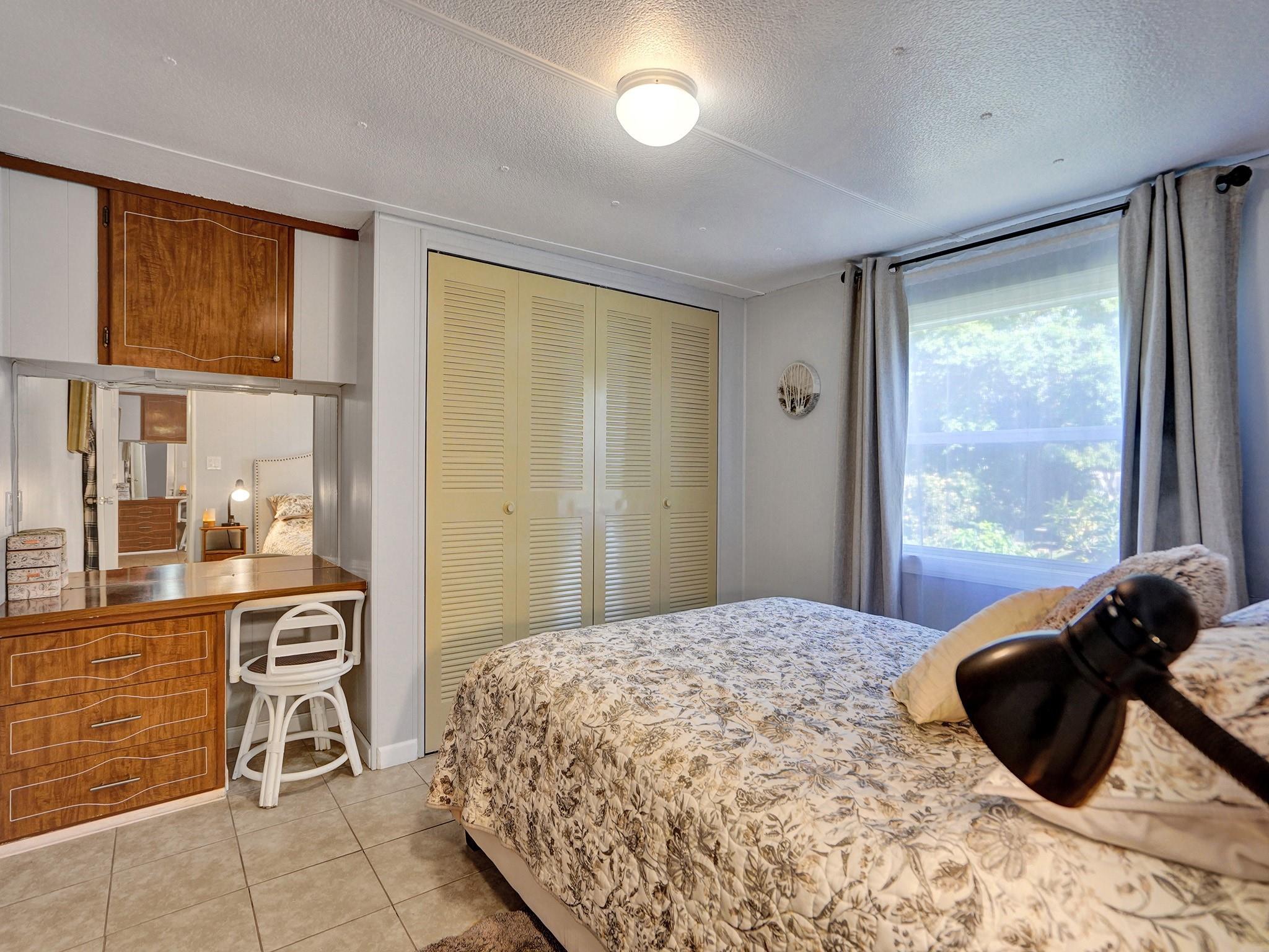 Park City Sec Three 65-5 - Residential