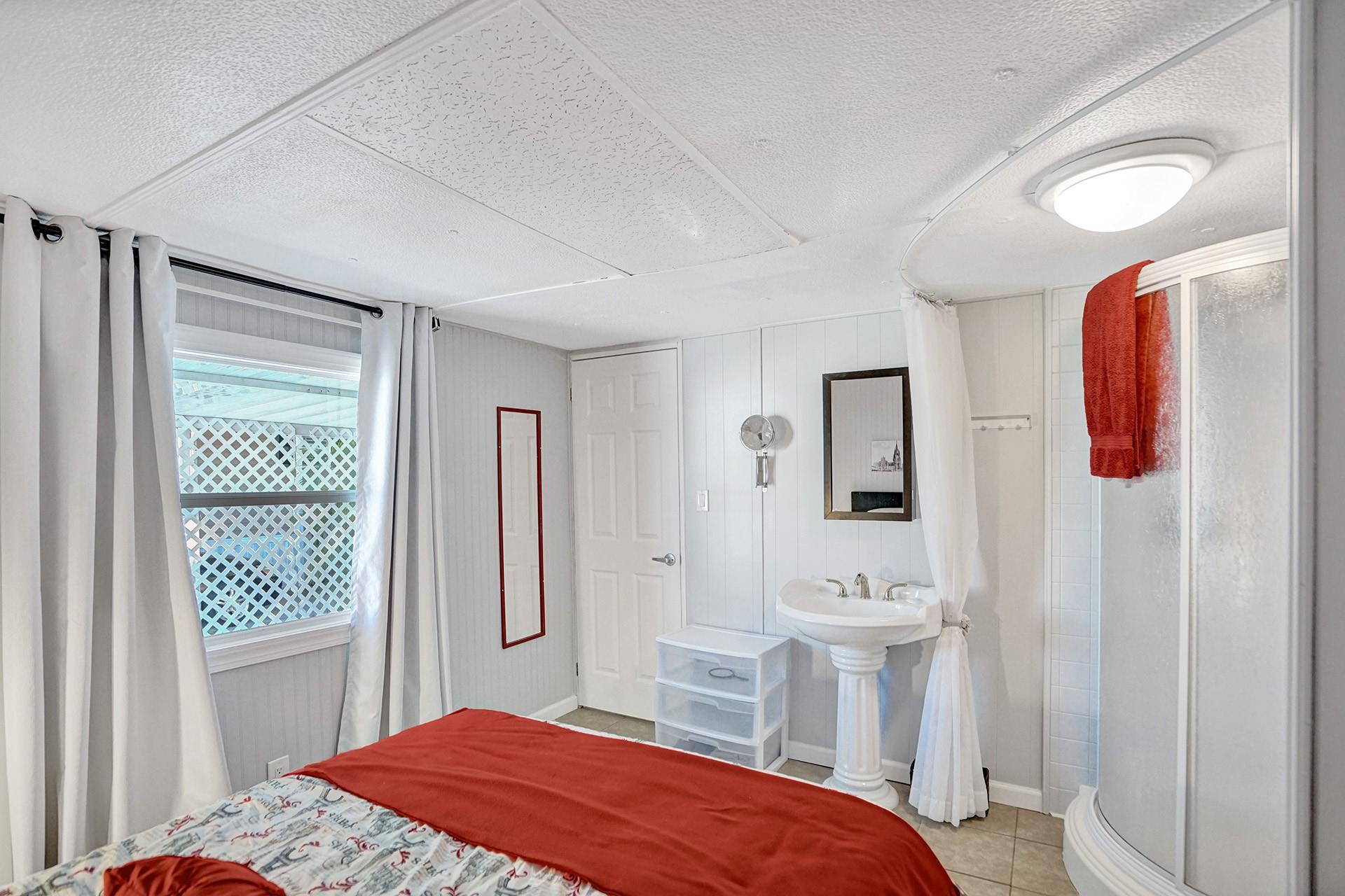 Park City Sec Three 65-5 - Residential