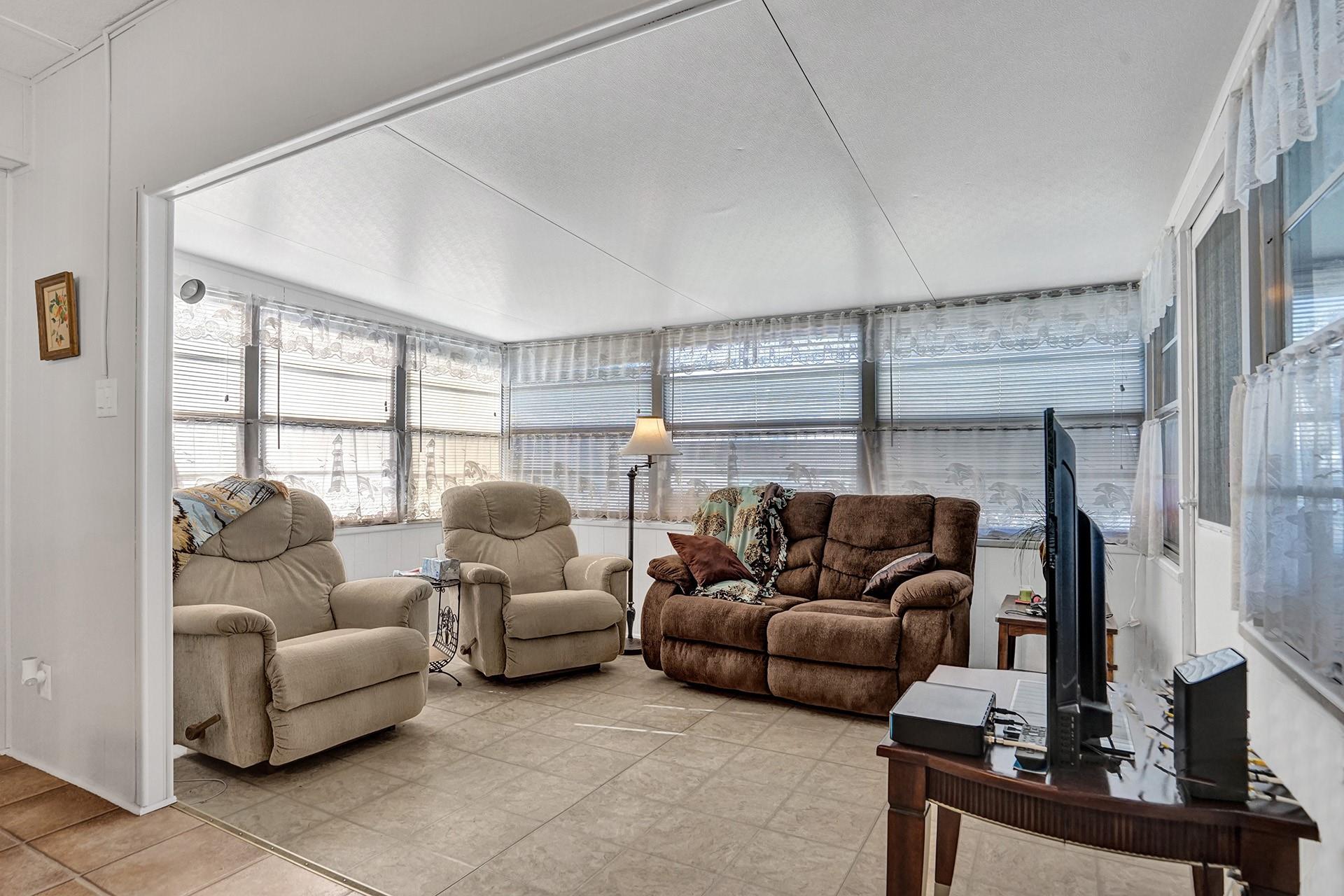 Park City Sec Three 65-5 - Residential
