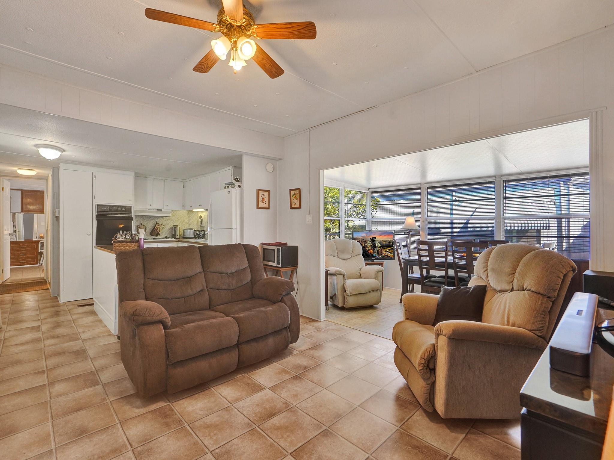 Park City Sec Three 65-5 - Residential