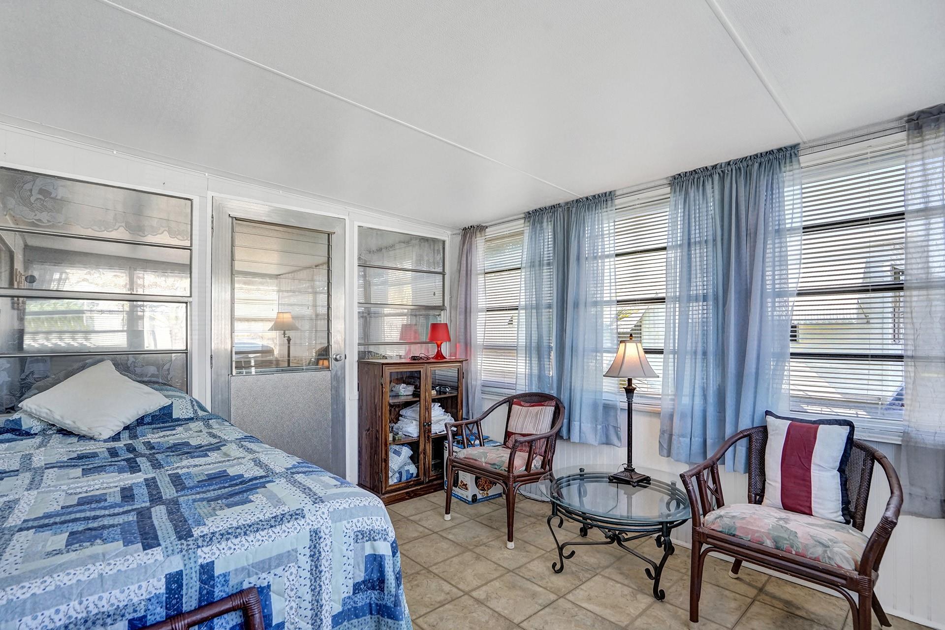 Park City Sec Three 65-5 - Residential