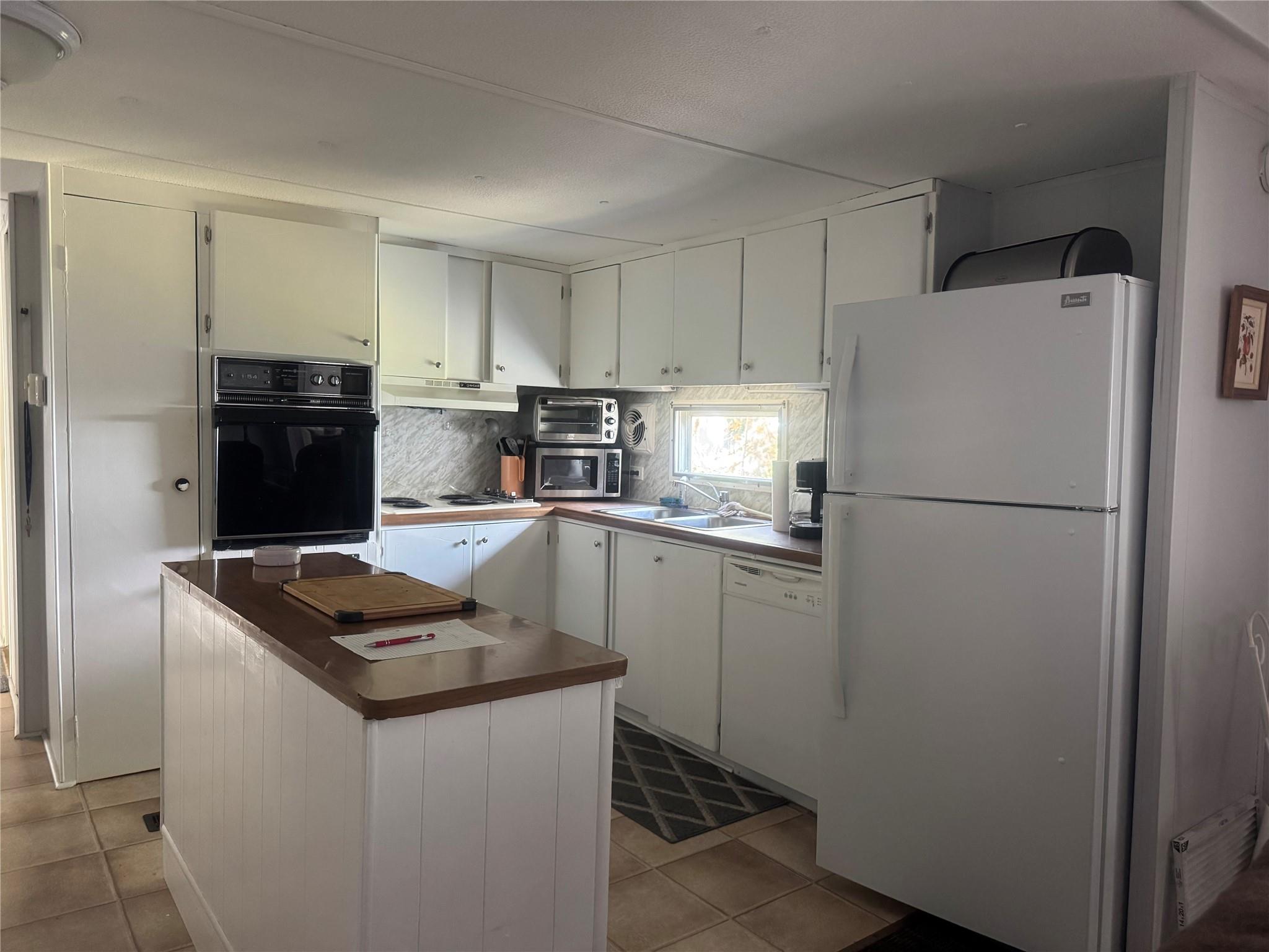 Park City Sec Three 65-5 - Residential