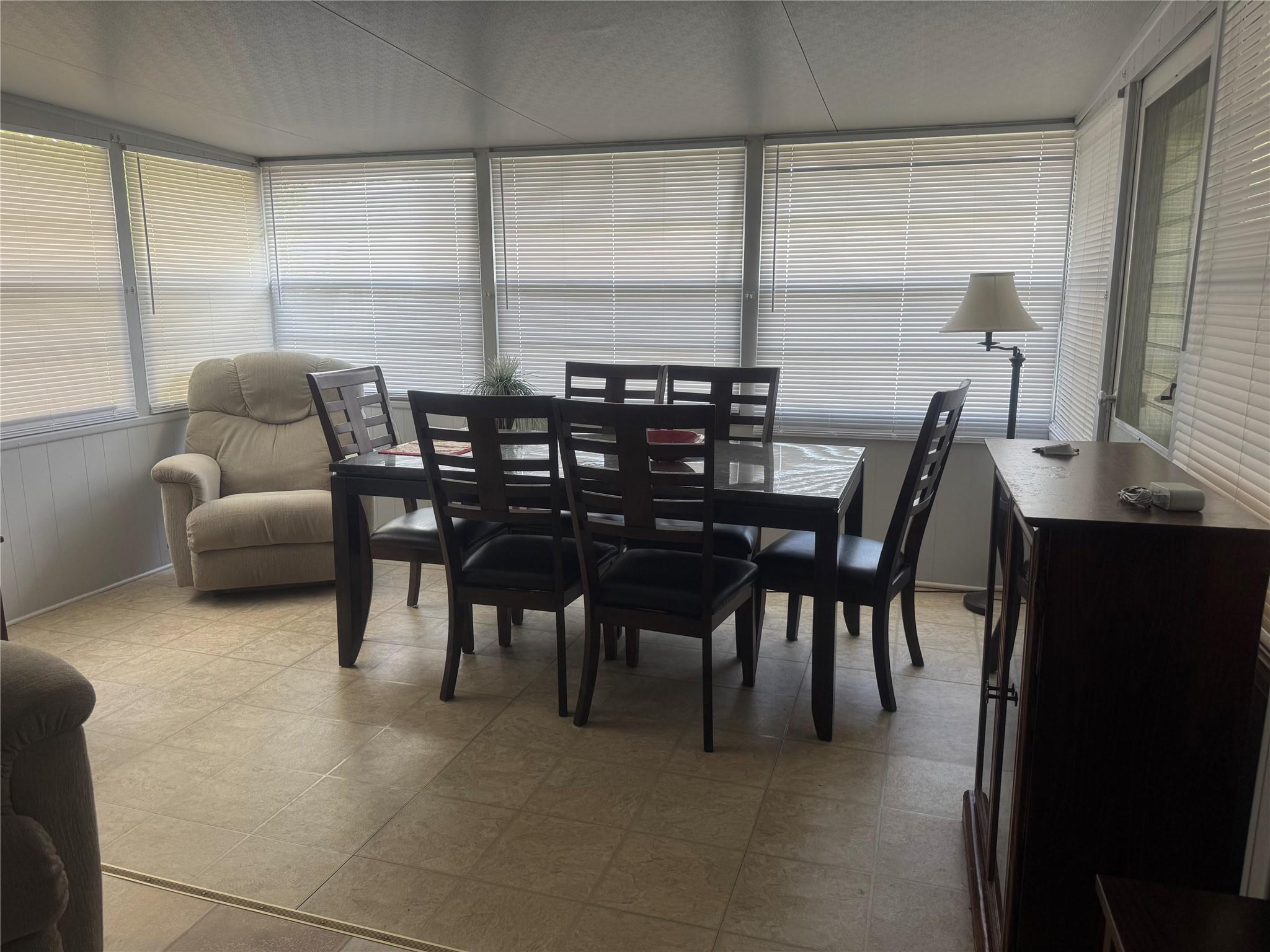 Park City Sec Three 65-5 - Residential