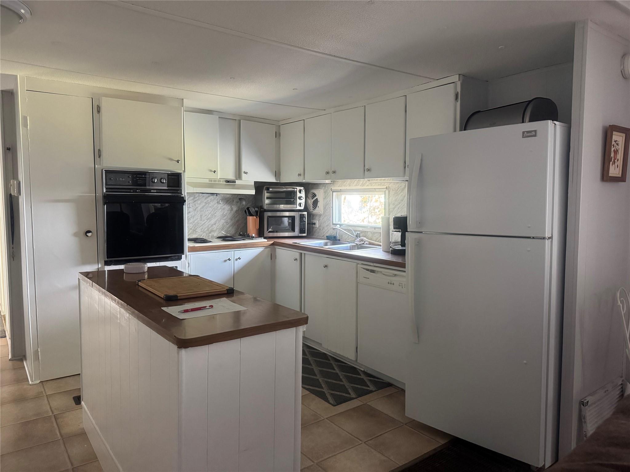 Park City Sec Three 65-5 - Residential