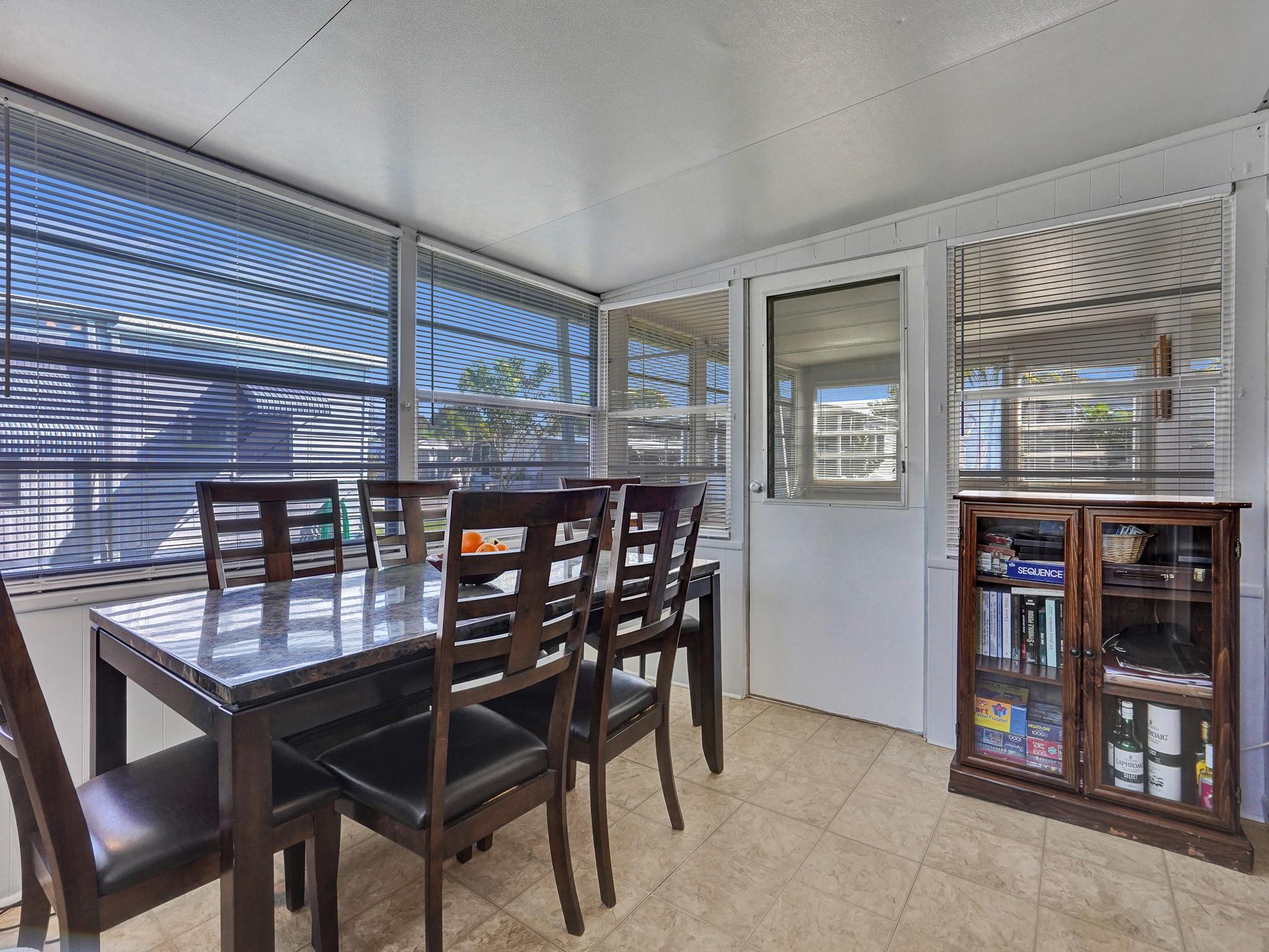 Park City Sec Three 65-5 - Residential