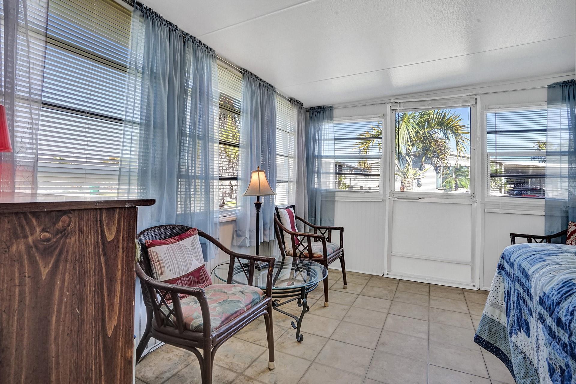 Park City Sec Three 65-5 - Residential