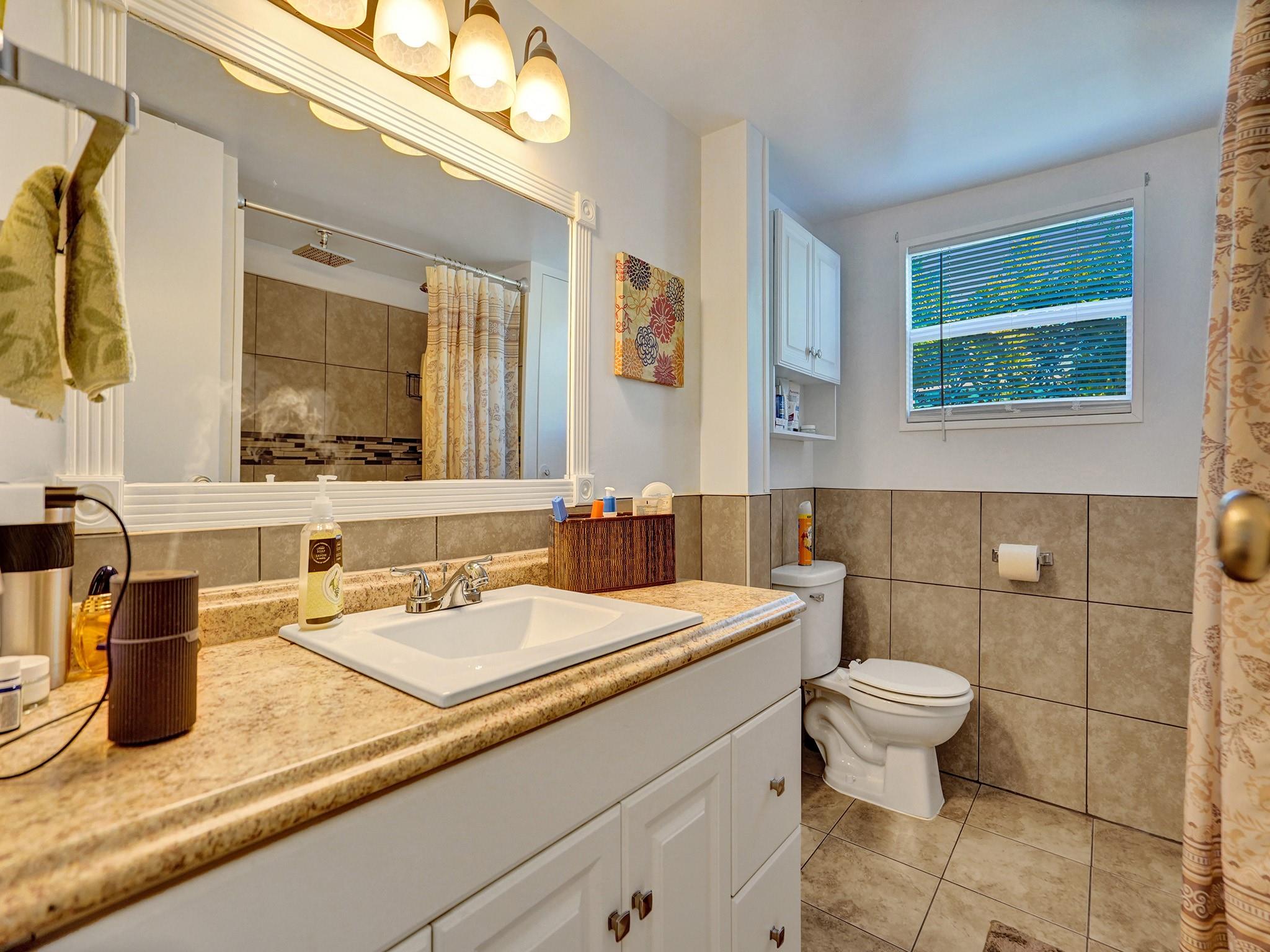 Park City Sec Three 65-5 - Residential