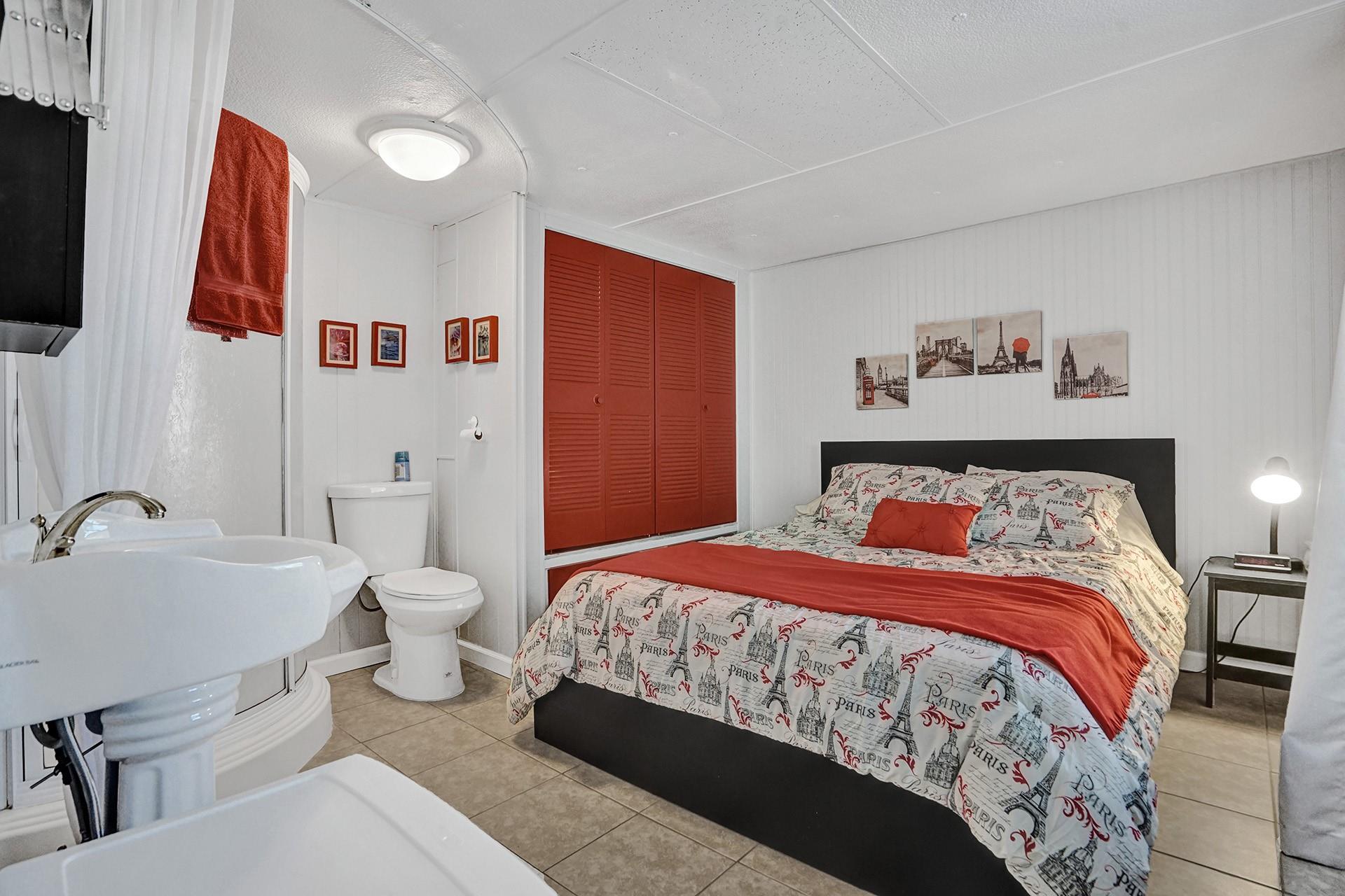 Park City Sec Three 65-5 - Residential