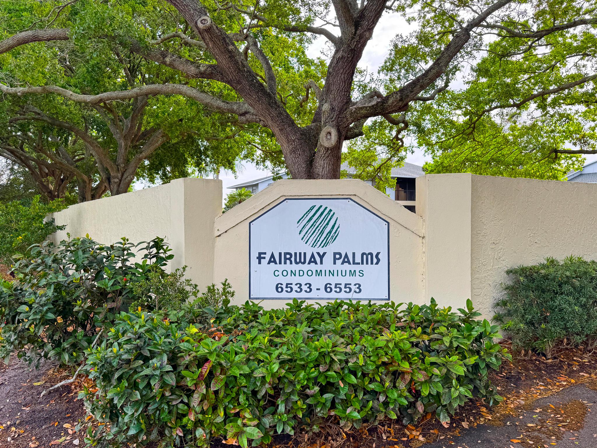 2/2 First Floor Location. No age restrictions, NO PETS, NO SMOKING OR VAPING, NO COMMERICAL TRUCKS. Water Sewer and trash are included. First, Last & Security of $1800 & a good background and credit required. Parking Spot #94. Community Pool.Located south of Cove Rd.