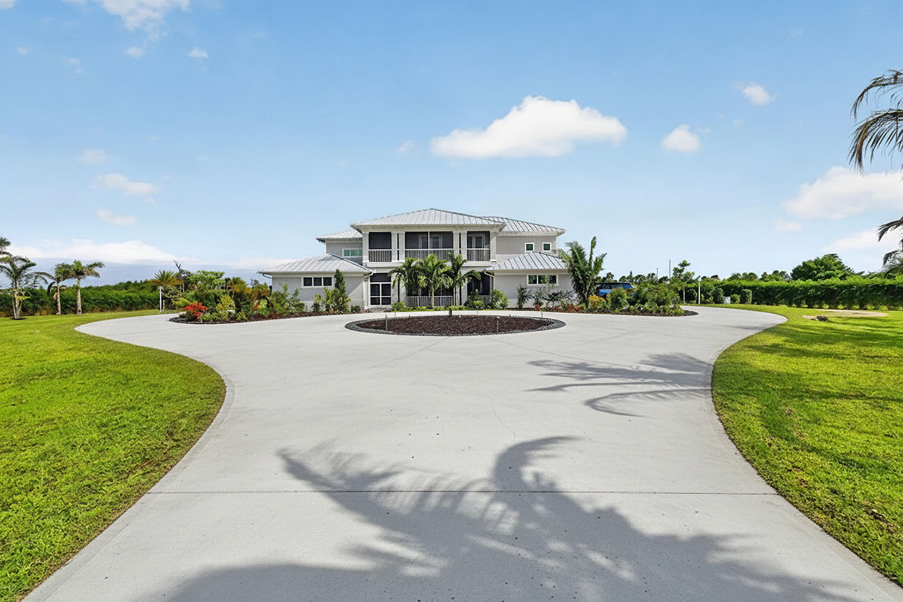 2985 SW Trailside Path