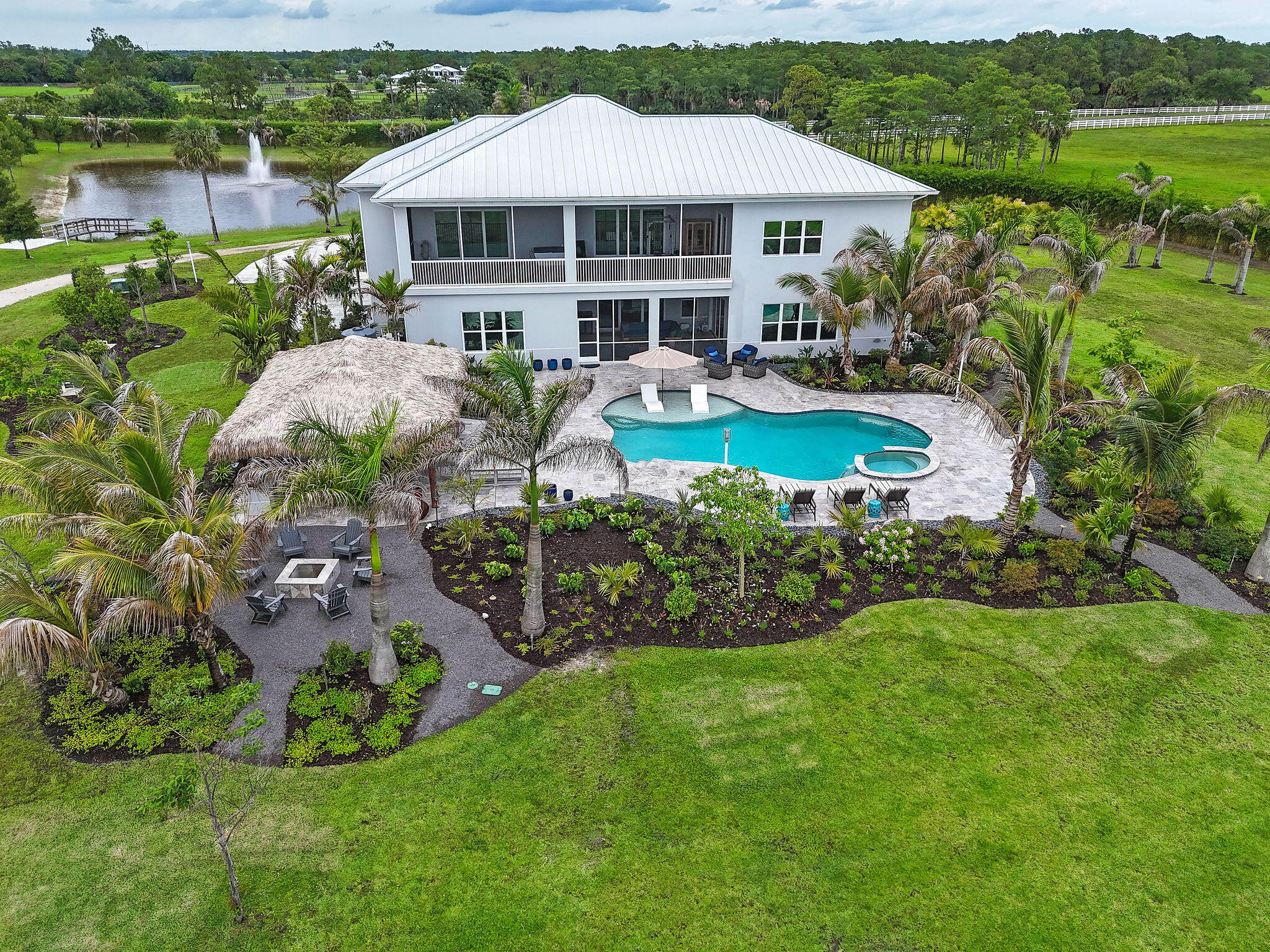 2985 SW Trailside Path