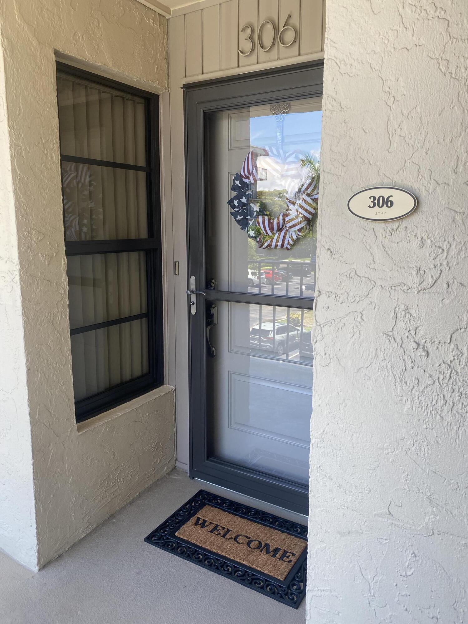 Boca Bayou - Residential Lease