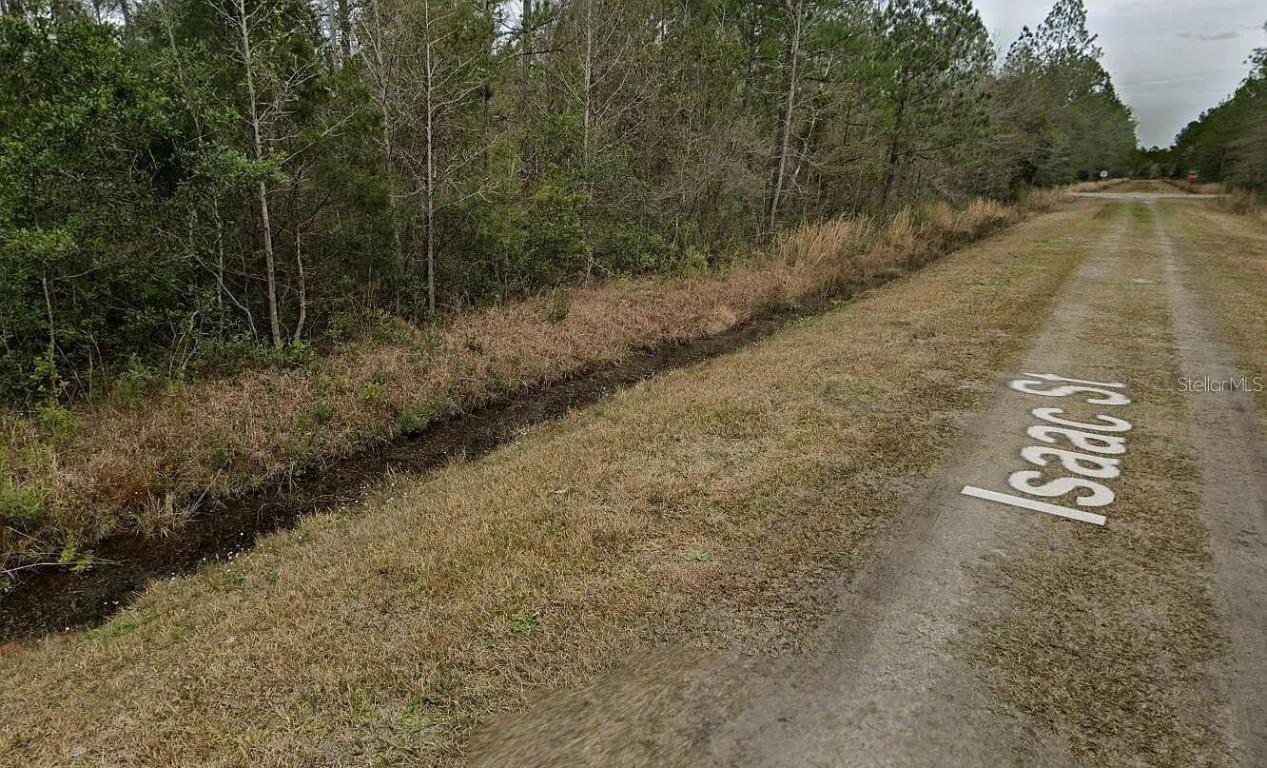 FLAGLER ESTATES - Land