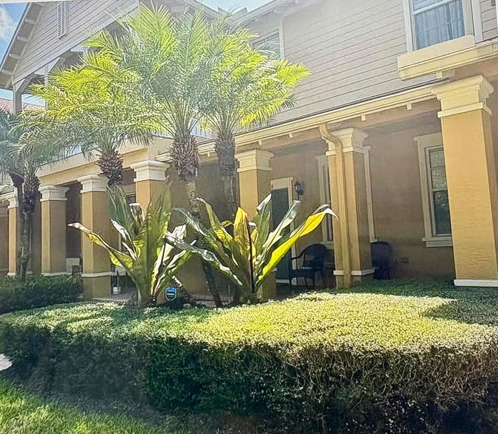 Photo of 188 W Thatch Palm Circle, Jupiter, FL 33458 (MLS # R11156380)