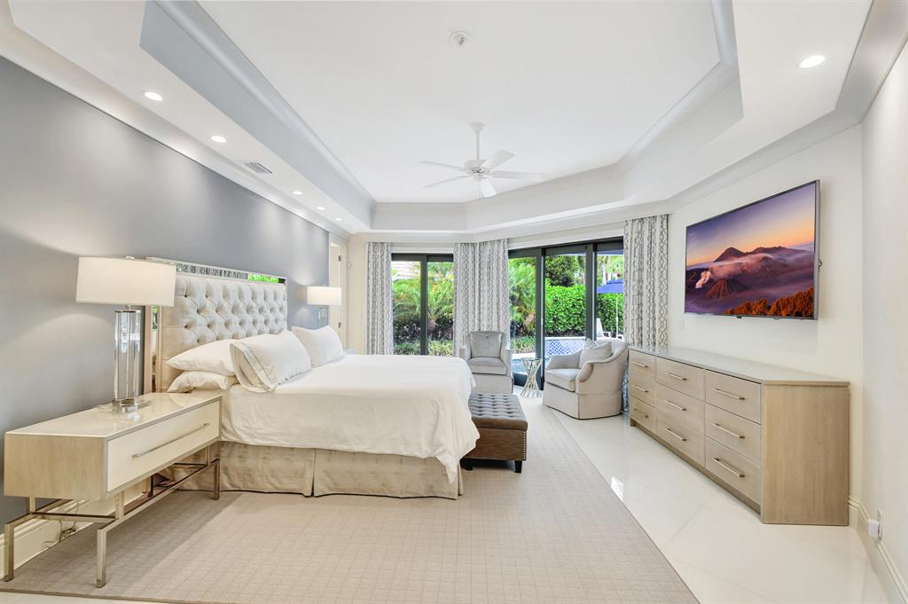 ST ANDREWS COUNTRY CLUB - Residential