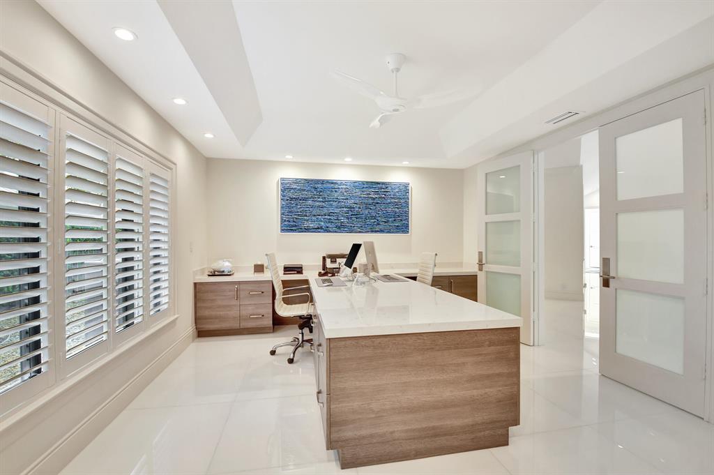 ST ANDREWS COUNTRY CLUB - Residential