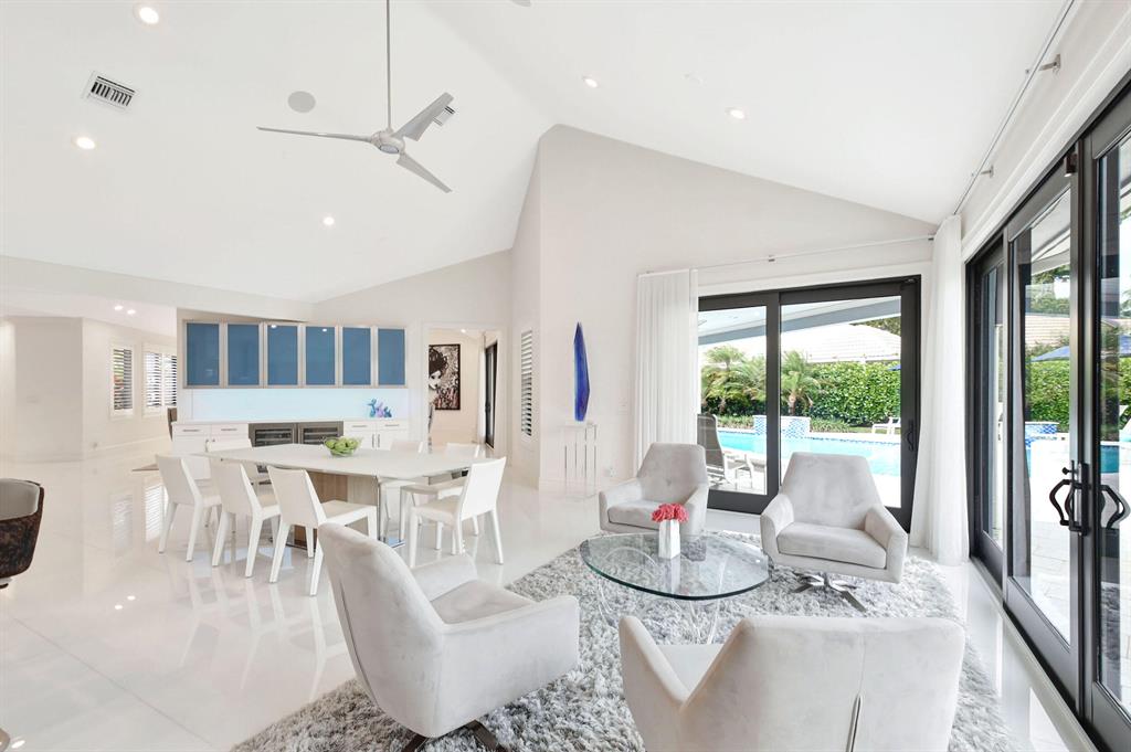 ST ANDREWS COUNTRY CLUB - Residential