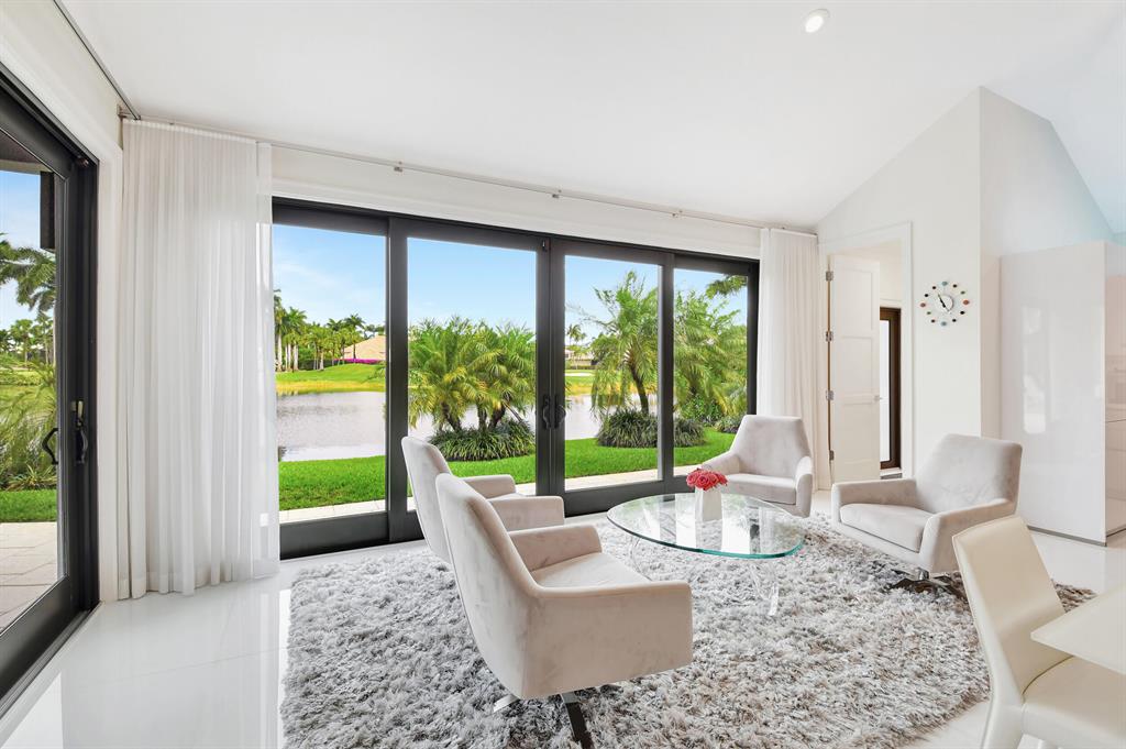 ST ANDREWS COUNTRY CLUB - Residential