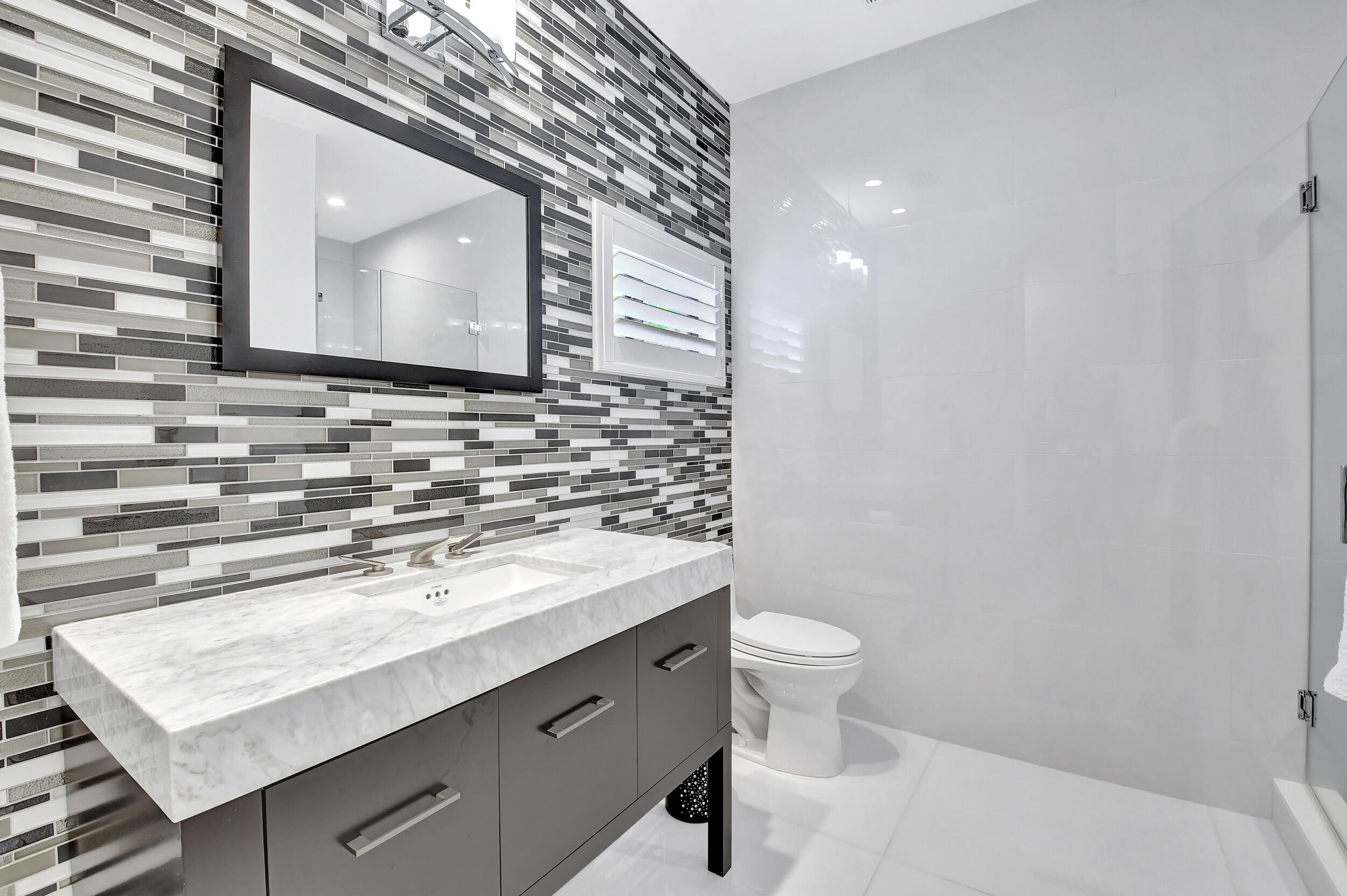 ST ANDREWS COUNTRY CLUB - Residential