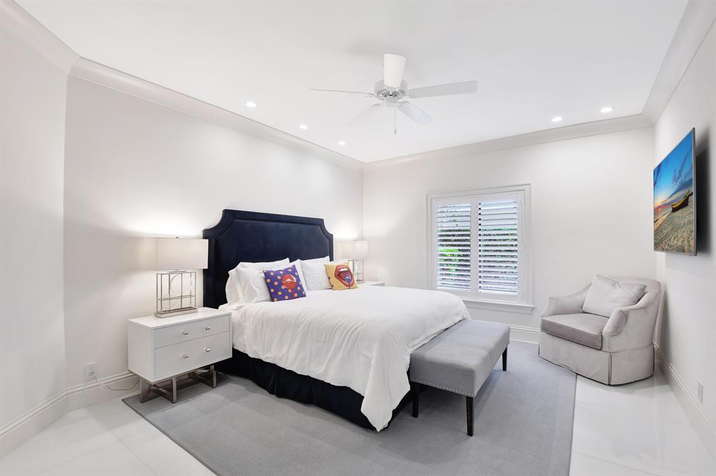 ST ANDREWS COUNTRY CLUB - Residential