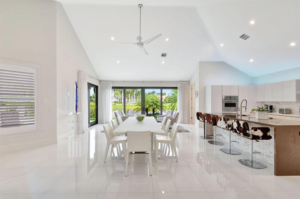 ST ANDREWS COUNTRY CLUB - Residential