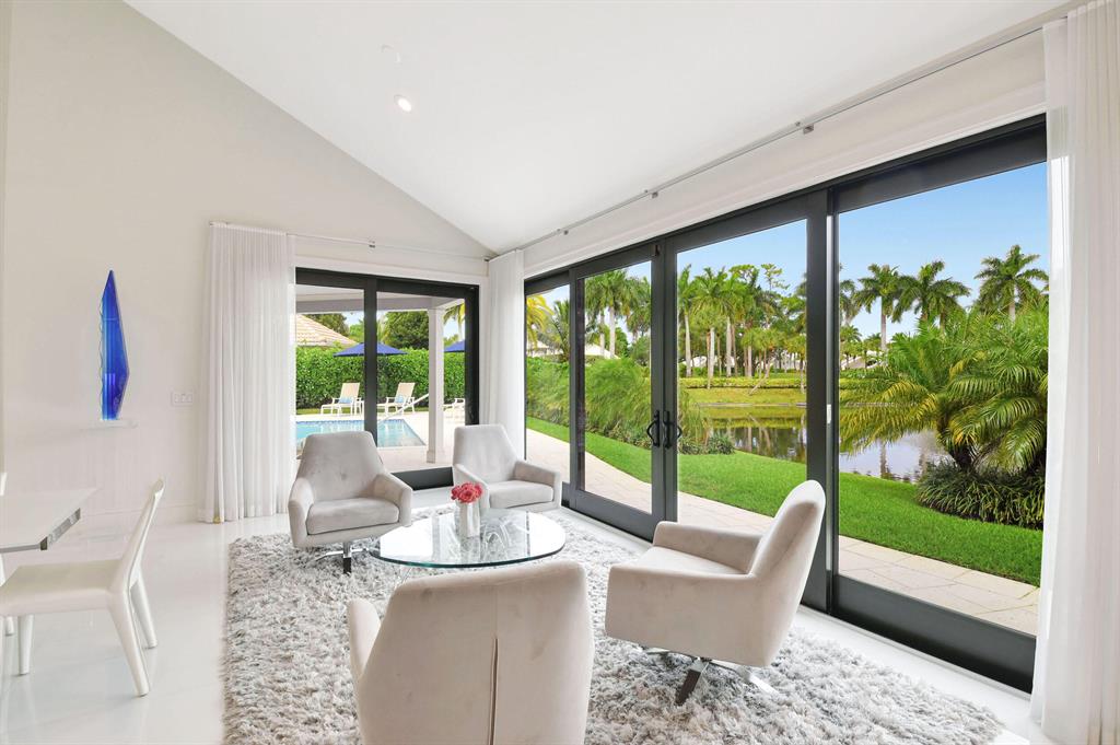 ST ANDREWS COUNTRY CLUB - Residential