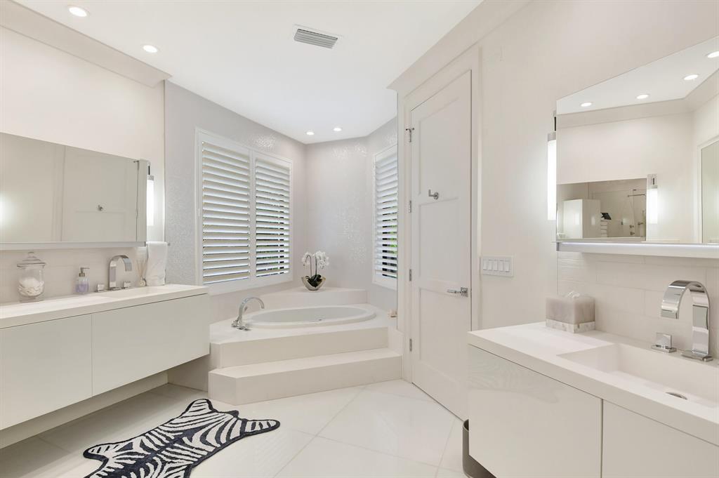 ST ANDREWS COUNTRY CLUB - Residential