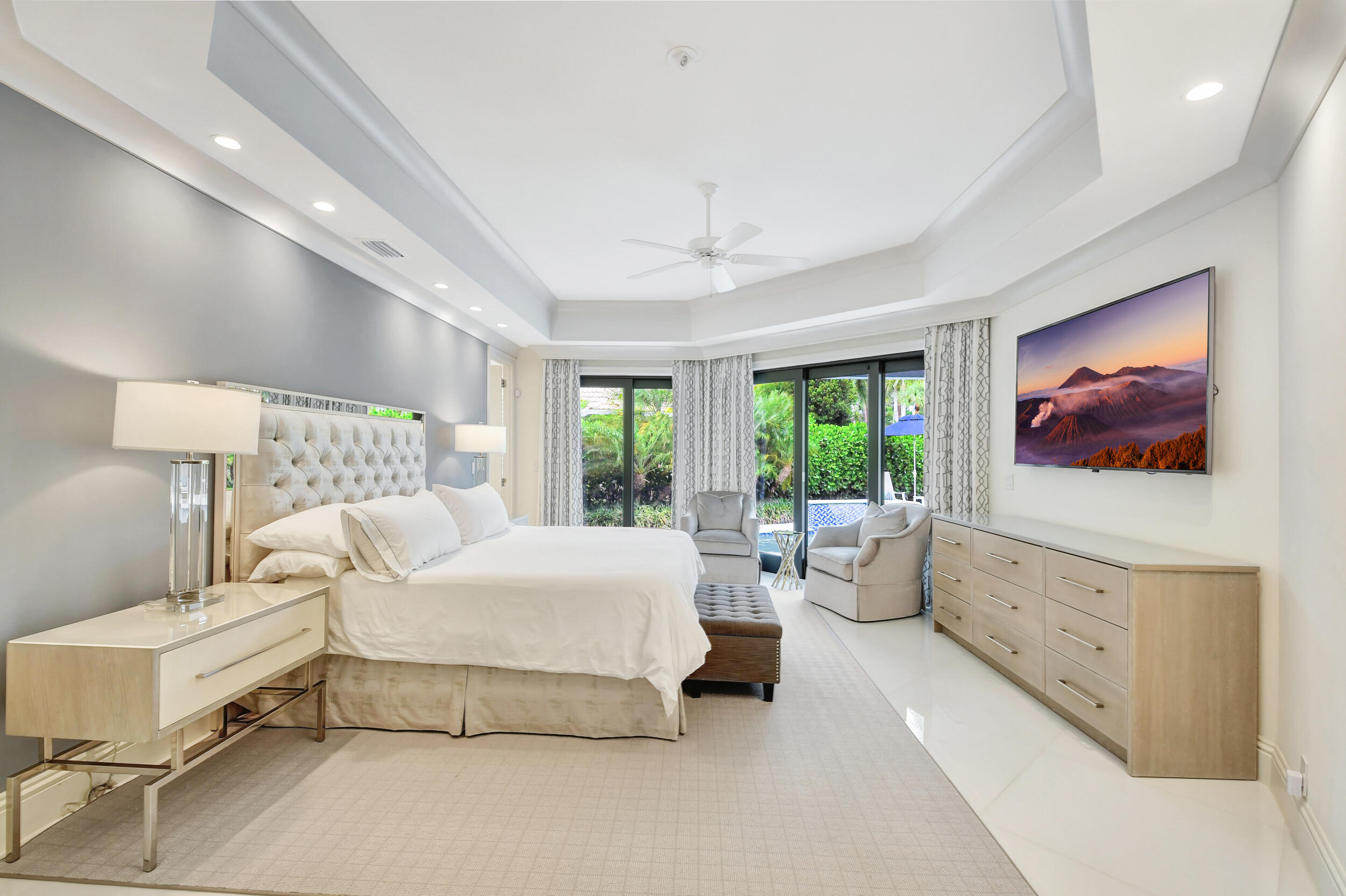 ST ANDREWS COUNTRY CLUB - Residential