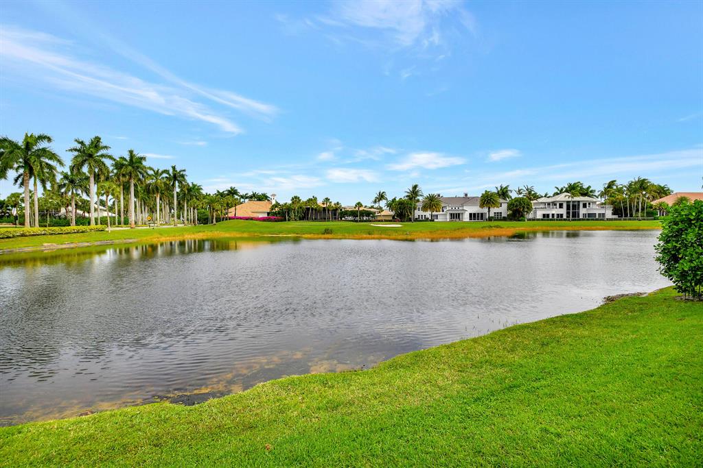 ST ANDREWS COUNTRY CLUB - Residential