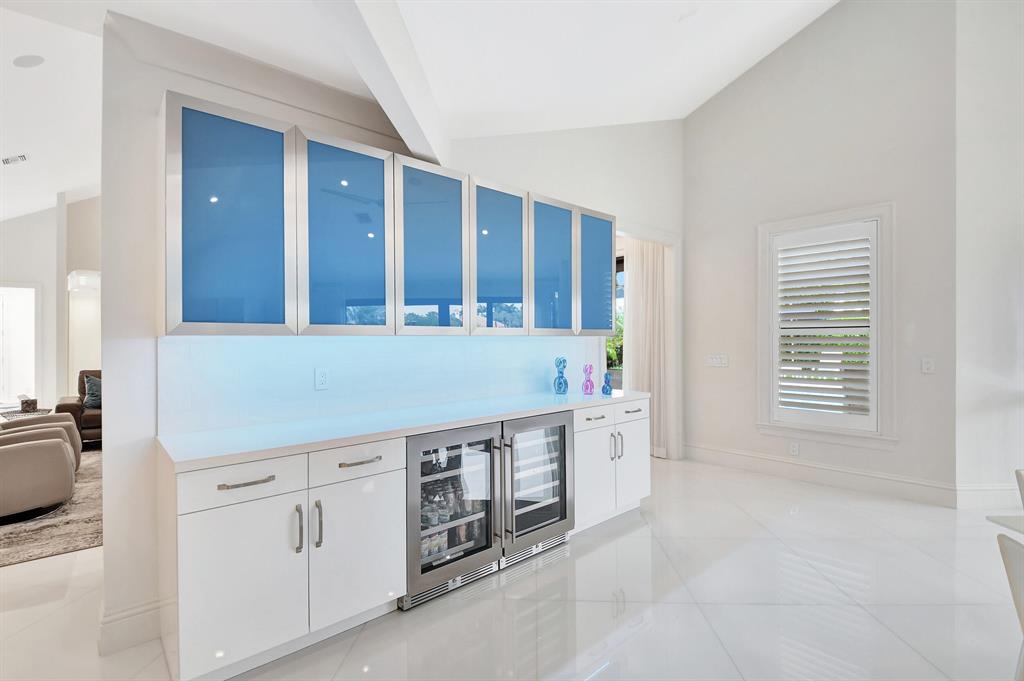 ST ANDREWS COUNTRY CLUB - Residential