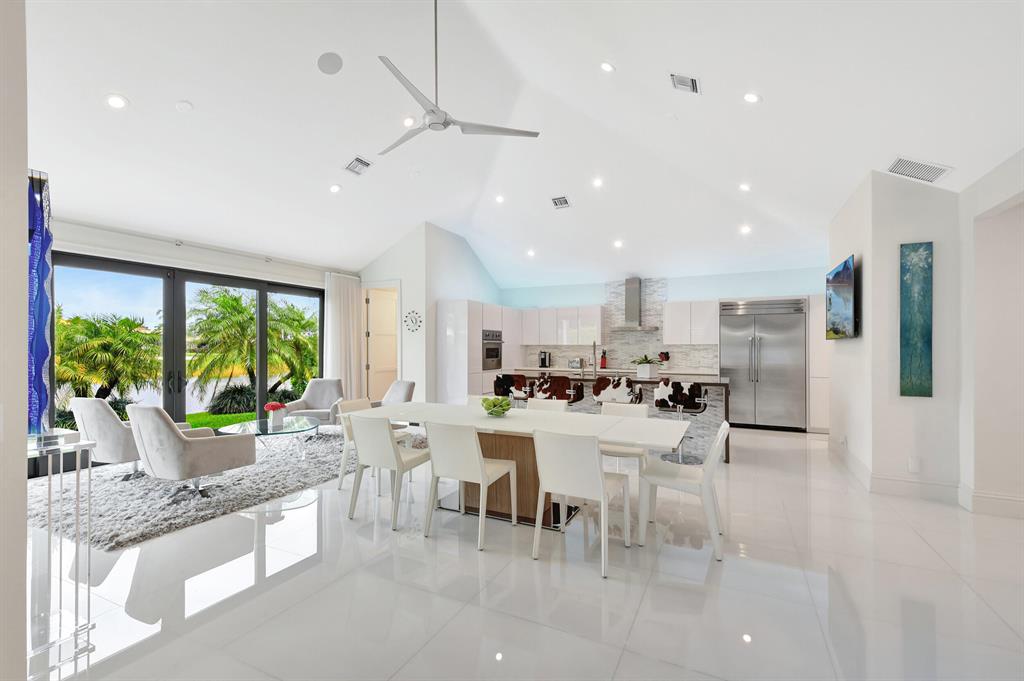 ST ANDREWS COUNTRY CLUB - Residential