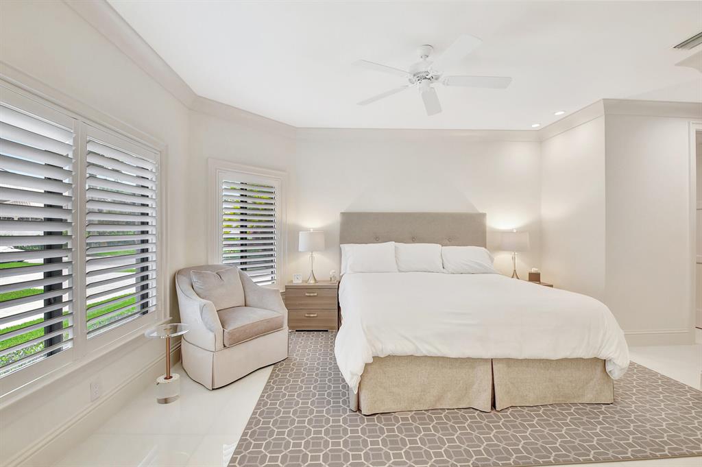 ST ANDREWS COUNTRY CLUB - Residential