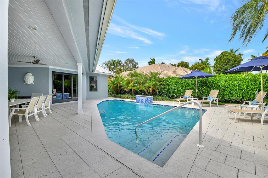 ST ANDREWS COUNTRY CLUB - Residential