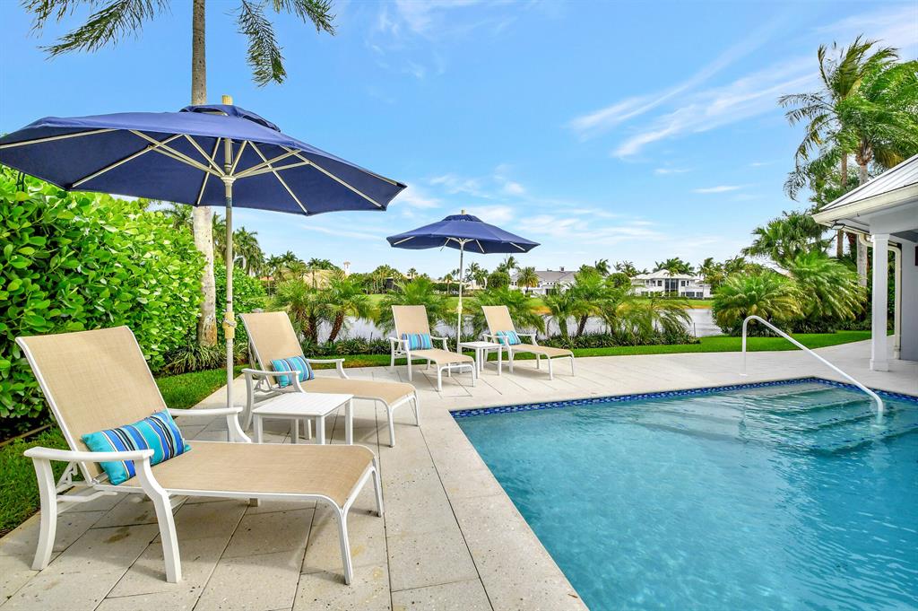 ST ANDREWS COUNTRY CLUB - Residential