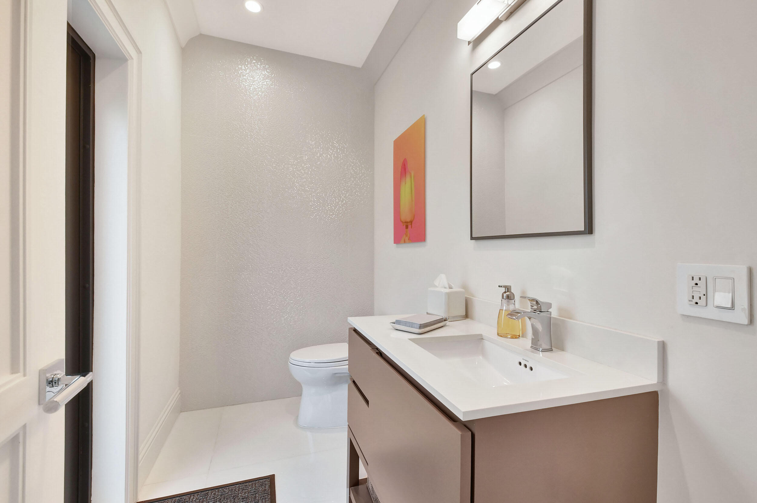 ST ANDREWS COUNTRY CLUB - Residential