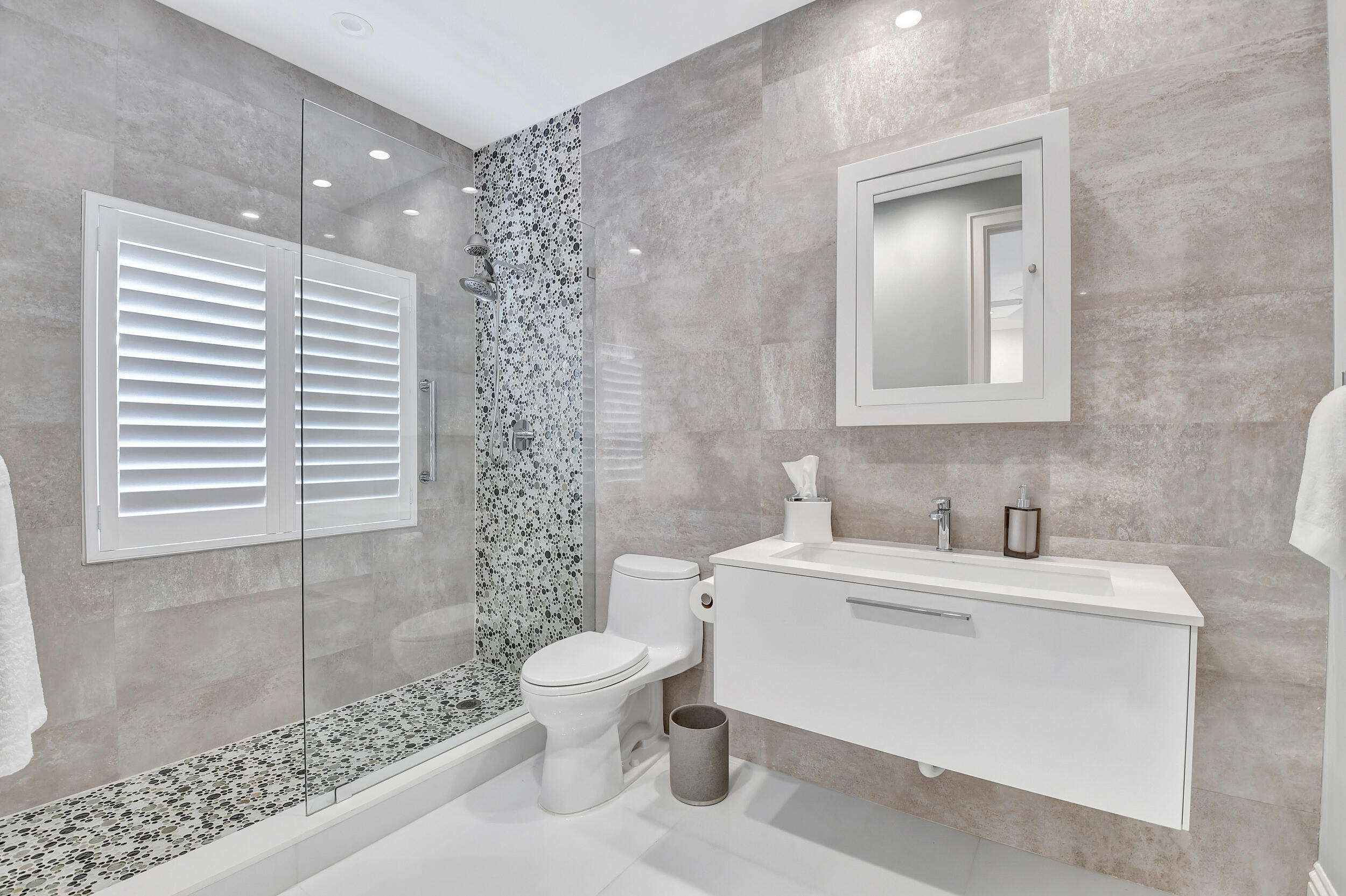 ST ANDREWS COUNTRY CLUB - Residential