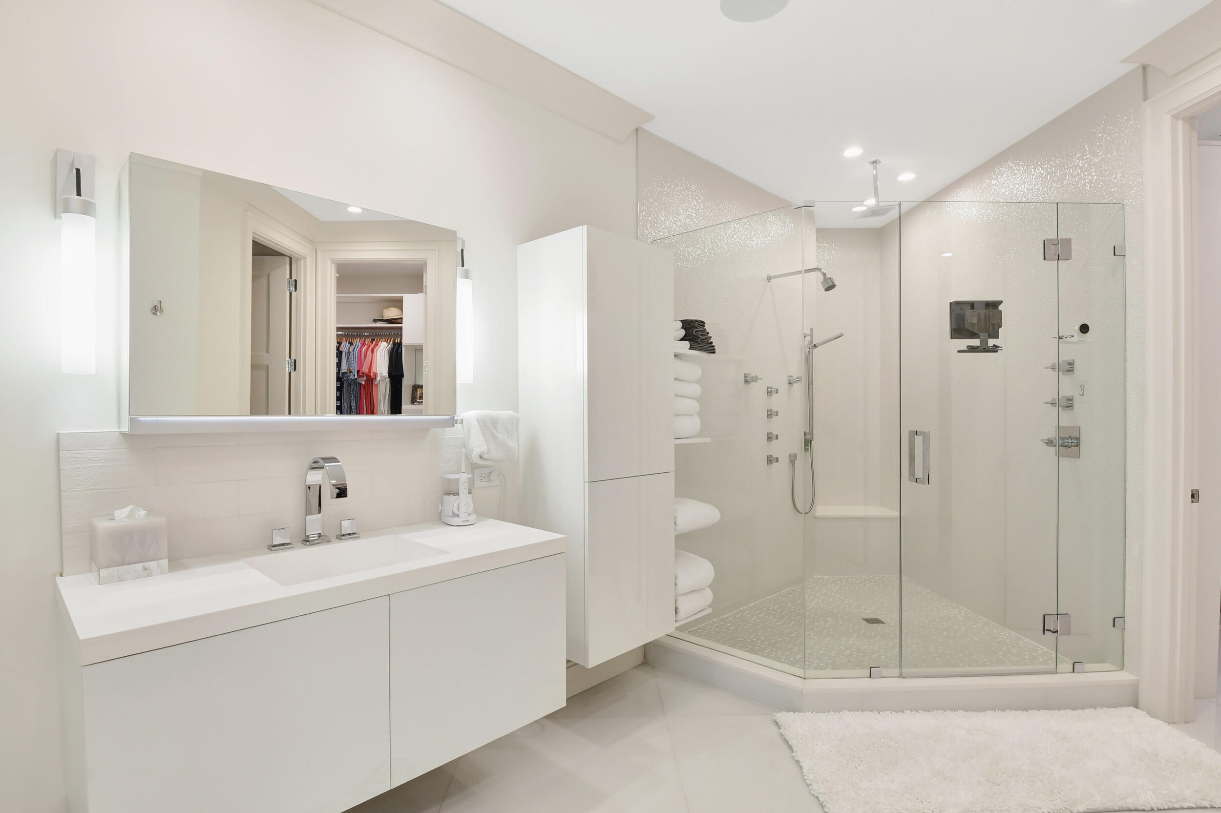 ST ANDREWS COUNTRY CLUB - Residential