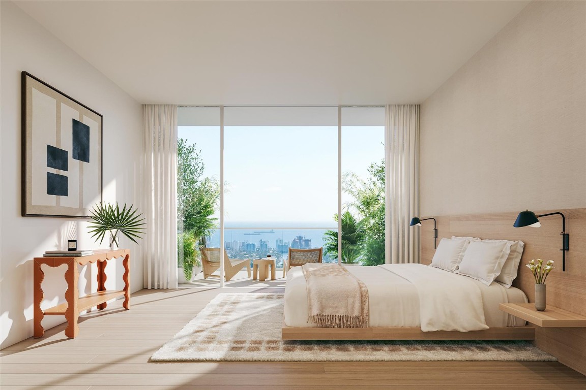 505 NE 2nd Street 17C