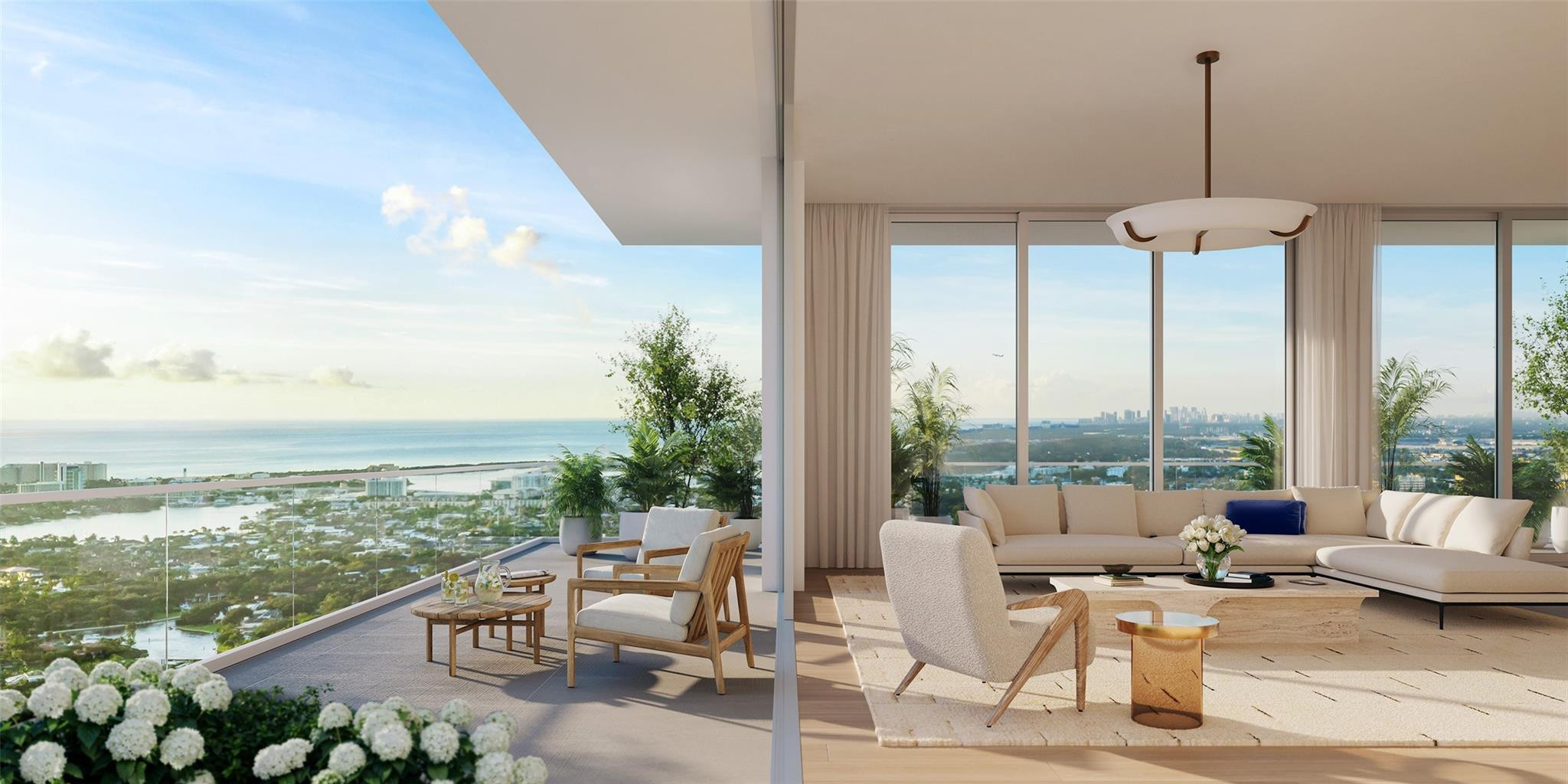 505 NE 2nd Street 17C