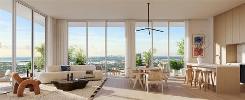 505 NE 2nd Street 17C Fort Lauderdale FL 33301