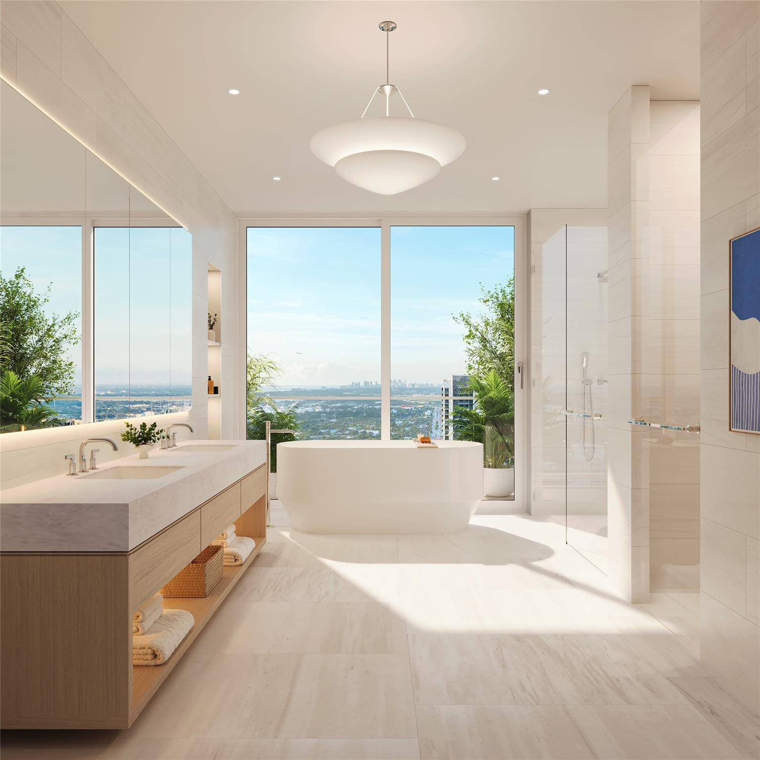 505 NE 2nd Street 17C