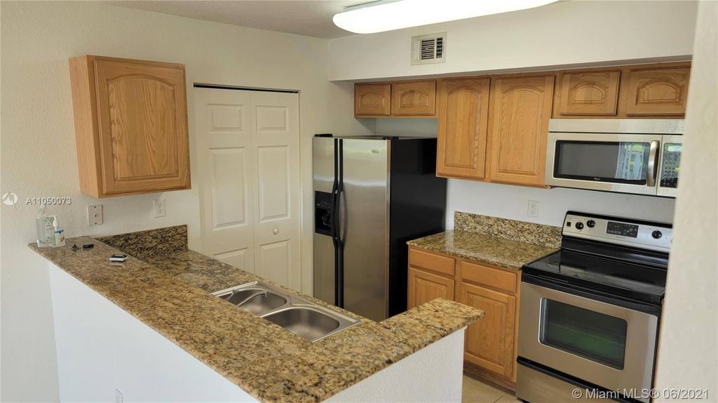 Photo of 261 SW Palm Drive #108, Port Saint Lucie, FL 34986 (MLS # R11111846)