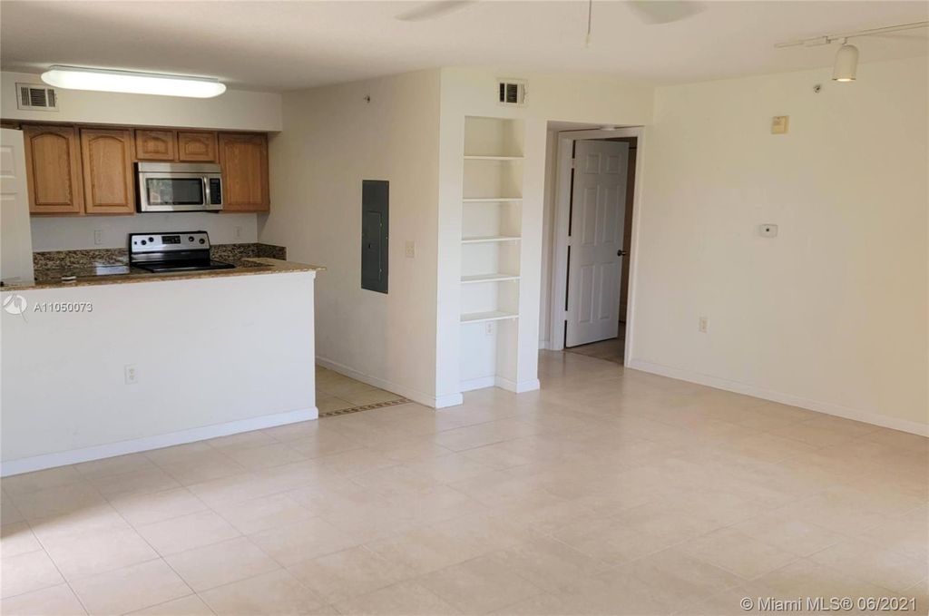 Photo of 261 SW Palm Drive #108, Port Saint Lucie, FL 34986 (MLS # R11111846)