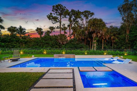 1257 Breakers West Boulevard West Palm Beach FL 33411