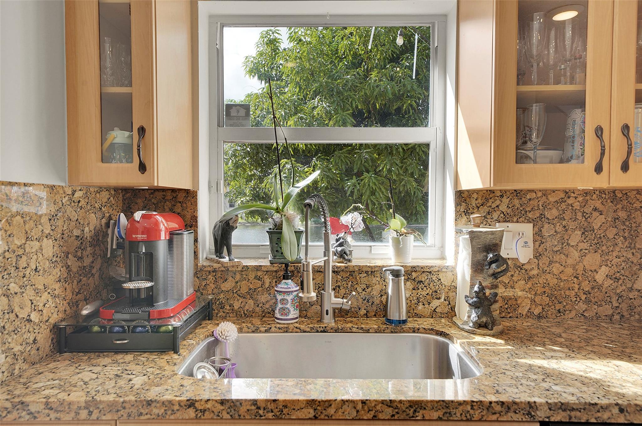 Huntington Sec Two - Residential